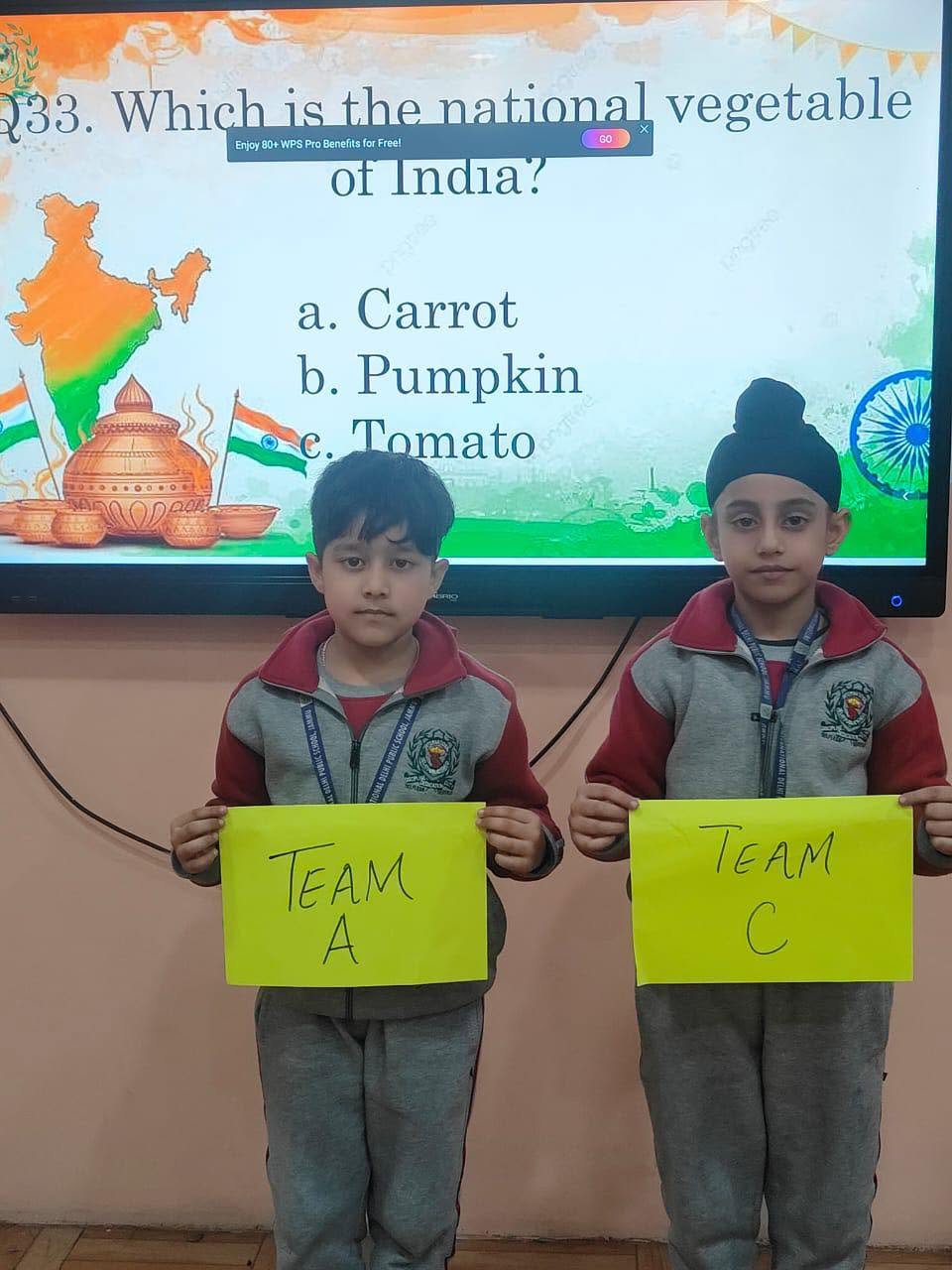 Intra-Class GK Quiz 5">
                                </div>
                                <div class="portfolio-content">
                                    <div class="content-view">
                                        <a class="popup-image" href=